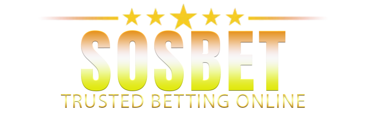 Sosbet