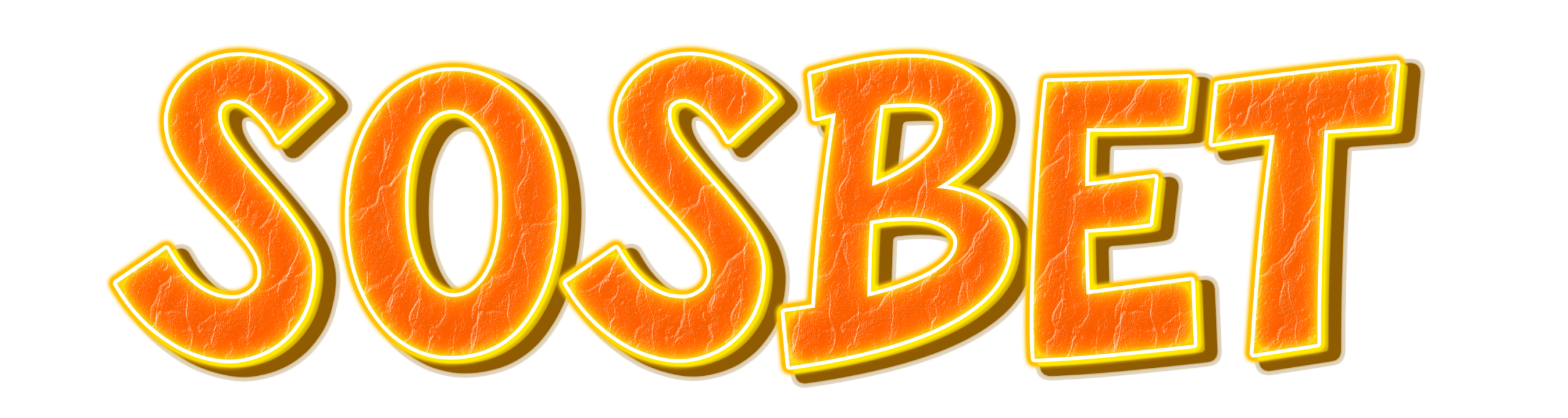 SOSBET