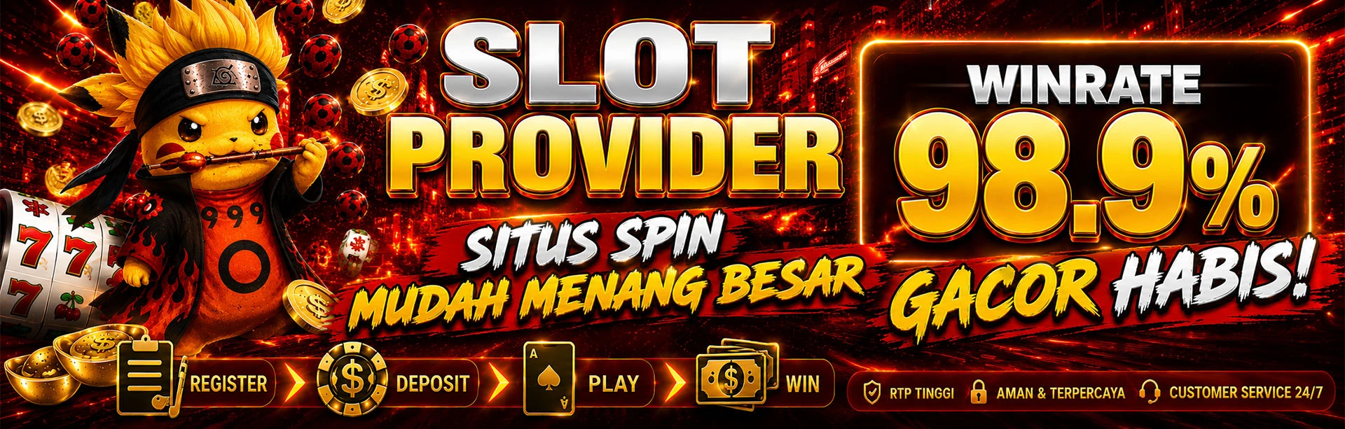 SOSBET