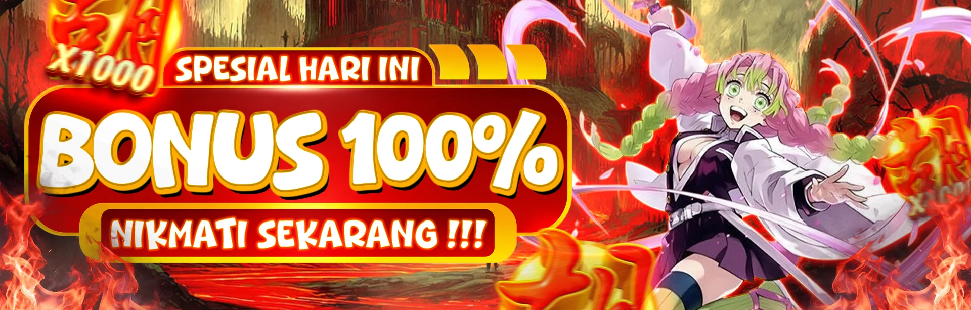 SOSBET